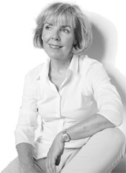 Elinborg-SW klein